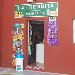  Apartamento Maspalomas San Agustin Gran Canaria